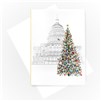 Single_Cap_Christmas_Tree_Card_1_600x600