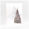 Single_Cap_Christmas_Tree_Card_2_600x600