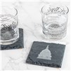 Slate_Coaster_600x600
