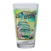Tie_Dye_Graphic_Vintage_Capitol_Tall_Drinking_Glass