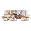 Tile-products-all-packaging_600x600