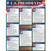Quick&#32;Study&#32;Guide&#58;&#32;U.S.&#32;Presidents