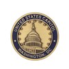US_Capitol_Coin_600x600