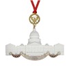 US_Capitol_Commemorative_Ornament_600x600