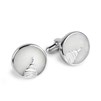 US_Capitol_Cufflinks_1_600x600