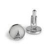 US_Capitol_Cufflinks_2_600x600