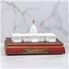 US_Capitol_Desk_Item_600x600