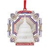 US_Capitol_Dome_3D_Resin_Ornament_600x600