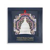 US_Capitol_Dome_3D_Resin_Ornament_Boxed_600x600