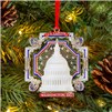 US_Capitol_Dome_3D_Resin_Ornament_Tree_600x600