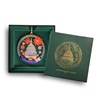 US_Capitol_Historic_Society_Holiday_Ornament