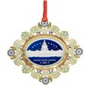 US_Capitol_Historical_Society_Ornament_2_600x600