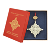 US_Capitol_Marble_Ornament_In_Gift_Box.jpg