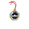 US_Capitol_Ornament_2020_Blue_with_Gold_Detail_Stars_with_Ribbon
