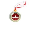 US_Capitol_Ornament_2020_Red_with_Gold_Detail_Red_Ribbon