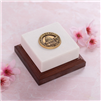 US_Capitol_Paperweight_against_Cherry_Blossom_341.jpg
