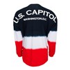 US_Capitol_RED_WHITE_BLUE_jersey_back