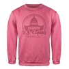 US_Capitol_Sweatshirt_Berry_600x600
