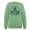 US_Capitol_Sweatshirt_Green_1_600x600