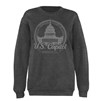 US_Capitol_Sweatshirt_Grey_600x600