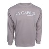 U.S. Capitol Sweatshirt