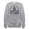 US_Capitol_Sweatshirt_Light_Grey_600x600