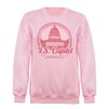 US_Capitol_Sweatshirt_Pink_600x600