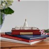 US_Capitol_marble_replica_on_hardcover_bookset