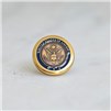 US_Government_Patriotic_Great_Seal_Lapel_Pin-10208