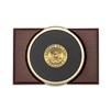 US_Senate_Coaster_Set_Black_600x600