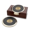 US_Senate_Coaster_Set_Black