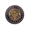 US_Senate_Coin_Front_600x600