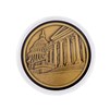 US_Senate_Coin_Reverse_600x600