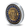 US_Senate_Coin_Side_600x600