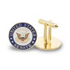 US_Senate_Cufflinks_600x600