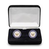 US_Senate_Cufflinks_Boxed