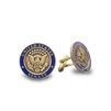 US_Senate_Cufflinks_Nicer_600x600