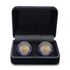 US_Senate_Cufflinks_Nicer_Boxed_600x600