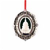 United-States-Capitol-Historical-Society-2020-Ornament-Main
