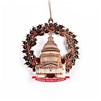 United-States-Capitol-Historical-Society-Ornament-Gold-Alt1