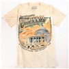 United&#32;States&#32;Capitol&#32;Artisan&#32;Hand-Dyed&#32;Tee