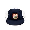 Vintage_Cap_Blue