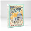 Vintage_PlayingCards_1_600x600