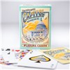 Vintage_PlayingCards_2_600x600