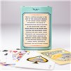 Vintage_PlayingCards_3_600x600