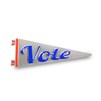 Vote_Pennant_Pin_Blue_Silver_2_600x600