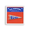 Vote_Pennant_Pin_Blue_Silver_600x600