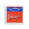 Vote_Pennant_Pin_Red_2_600x600