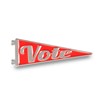 Vote_Pennant_Pin_Red_600x600