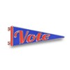Vote_Pennant_Pin_Red_Blue_2_600x600
